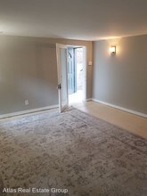 2718 Ames St in Denver, CO - Building Photo - Building Photo