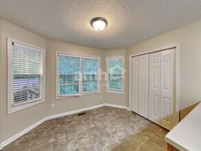 179 Norton Dr in Dallas, GA - Building Photo - Building Photo