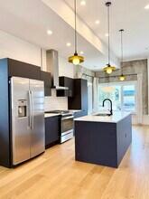 3927 Cook St in Denver, CO - Building Photo - Building Photo