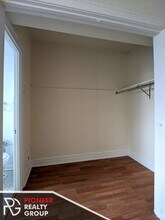 4831 N Damen Ave, Unit #4829-410 in Chicago, IL - Foto de edificio - Building Photo