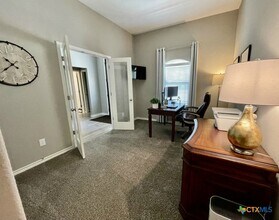 8401 Grayson Trl in Killeen, TX - Building Photo - Building Photo
