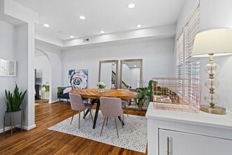 1609 Minnesota Ave SE in Washington, DC - Building Photo - Building Photo