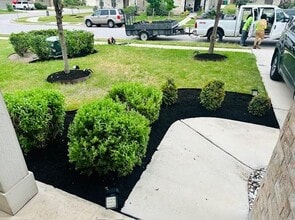 2948 Barbed Wire St in Round Rock, TX - Building Photo - Building Photo