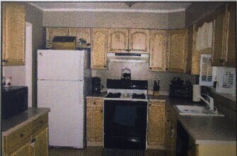 48 Eaves Mill Rd in Medford, NJ - Building Photo - Building Photo