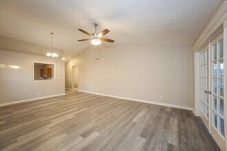 5959 Gadsen Dr in Plainfield, IN - Building Photo - Building Photo