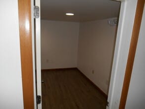 161-1 Columbus Ave in Delaware, OH - Foto de edificio - Building Photo