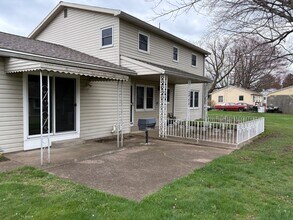 3603 Brierwood Dr in Erie, PA - Building Photo - Building Photo