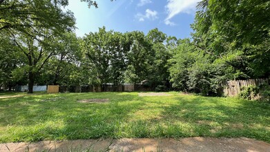 125 E Campbell Rd in Nashville, TN - Building Photo - Building Photo