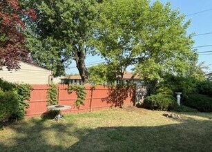 250 Mercer Ave in Rochester, NY - Building Photo - Building Photo