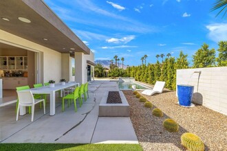 2 Iridium Wy in Rancho Mirage, CA - Building Photo - Building Photo