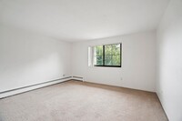 130 Mammoth Rd photo'