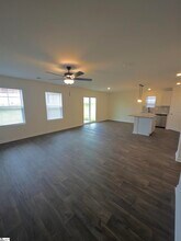 6068 Willutuck Dr in Boiling Springs, SC - Building Photo - Building Photo