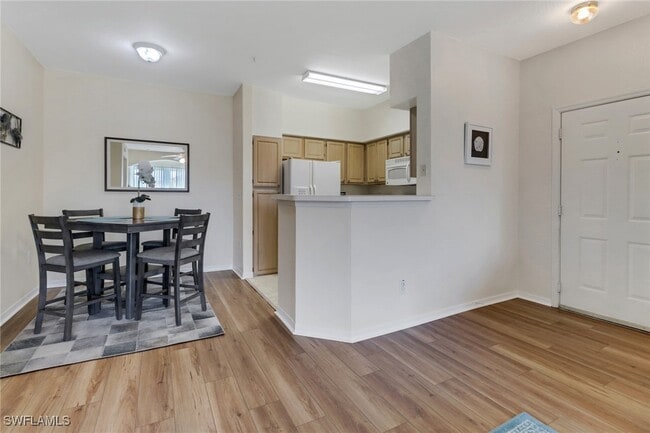 property at 23600 Walden Center Dr