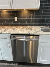 1107 Logan St in Louisville, KY - Building Photo - Building Photo