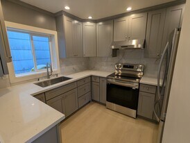 1801A 28th Ave, Unit 1801A in San Francisco, CA - Building Photo