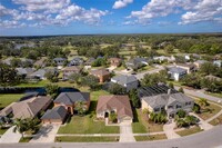 16132 Lytham Dr in Odessa, FL - Building Photo - Building Photo