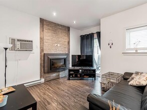 419 Bd Labrosse in Gatineau, QC - Building Photo - Building Photo