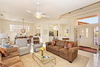 37948 Breeze Way in Palm Desert, CA - Building Photo - Building Photo