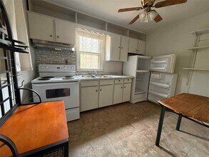 16 Allen Rd in Wurtsboro, NY - Building Photo - Building Photo