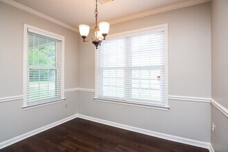 7688 Shadow Fork Ln in Arlington, TN - Building Photo - Building Photo
