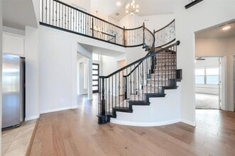 1809 Ordonez Dr in Little Elm, TX - Building Photo - Building Photo