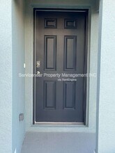 415 Sunlit Coral St in Ruskin, FL - Building Photo - Building Photo
