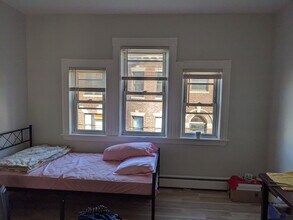 22 Royal St, Unit 2 in Boston, MA - Building Photo - Building Photo