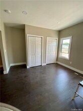 9 1st St-Unit -3 in Warwick, NY - Foto de edificio - Building Photo