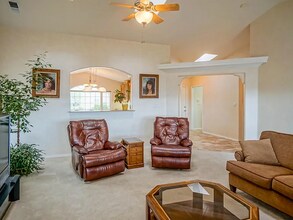 8709 Tierra Alegre Dr NE in Albuquerque, NM - Building Photo - Building Photo