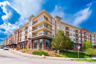 10111 Inverness Main St