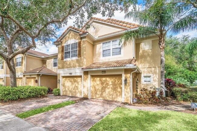 7143 Cadiz Blvd in Orlando, FL - Building Photo - Building Photo