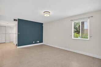 845 NW 91st Terrace in Plantation, FL - Building Photo - Building Photo