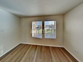 729 Northern Lights Dr in New Braunfels, TX - Building Photo