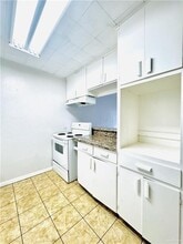 1120 Valley View Dr in Weslaco, TX - Building Photo - Building Photo