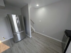 101 Main St E in Mississippi Mills, ON - Building Photo - Building Photo