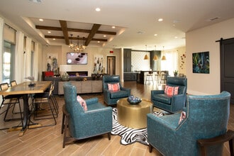 MELA in San Antonio, TX - Building Photo - Interior Photo