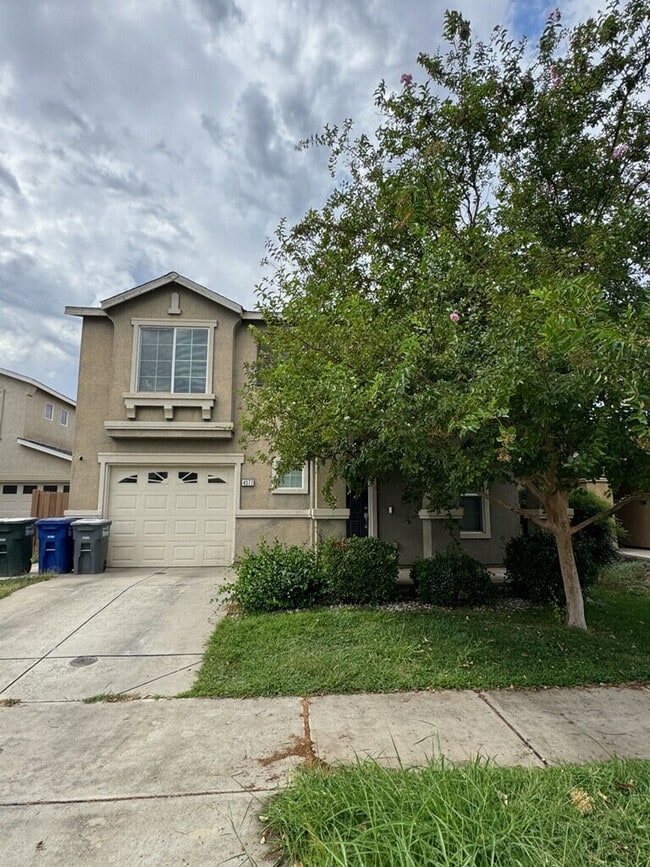 property at 4377 Briggs Ln