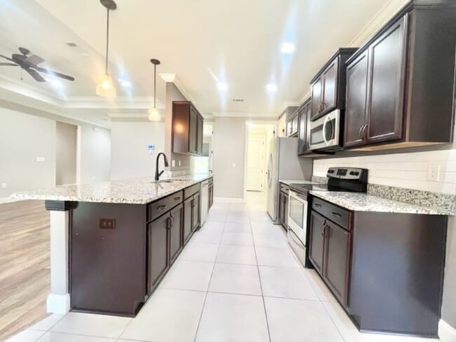 113 Kailyn Ct in Niceville, FL - Building Photo - Building Photo