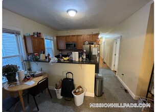 8 Carmel St in Boston, MA - Building Photo - Building Photo