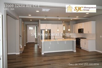 17009 124th Ave Ct E in South Hill, WA - Building Photo - Building Photo