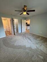 1677 Lizette St SE in Palm Bay, FL - Foto de edificio - Building Photo