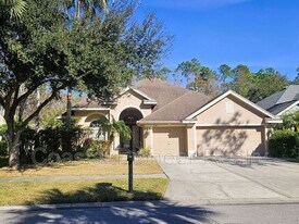 10441 Greendale Dr in Tampa, FL - Building Photo