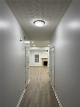 2945 Greyhawk Ln in Cumming, GA - Building Photo - Building Photo