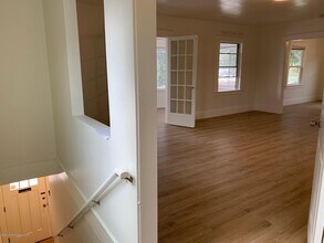 1114 1/2 Brent Ave in South Pasadena, CA - Building Photo - Building Photo