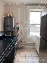 488 John F. Kennedy Blvd in Bayonne, NJ - Building Photo - Building Photo