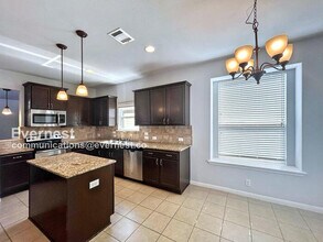 817 Noatak Trail in Pflugerville, TX - Building Photo - Building Photo
