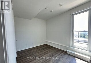 500-1500 Wilson Ave in Toronto, ON - Building Photo - Building Photo