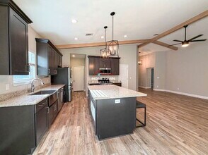 1608 Toni St in Pensacola, FL - Building Photo - Building Photo