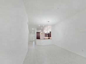 7179 Boca Grove Pl in Lakewood Ranch, FL - Building Photo - Building Photo