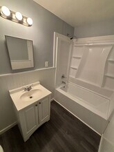 76 Birdsey St in Bridgeport, CT - Building Photo - Building Photo